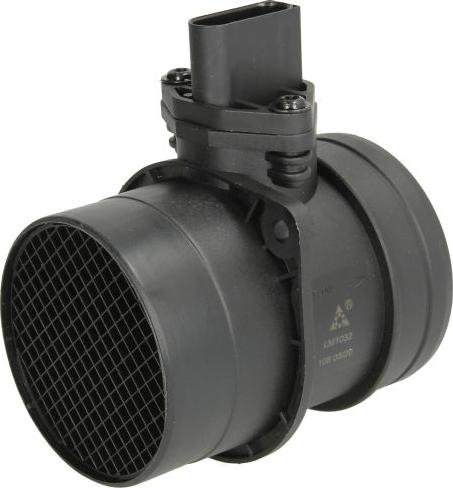 Autlog LM1032 - Датчик потоку, маси повітря autocars.com.ua
