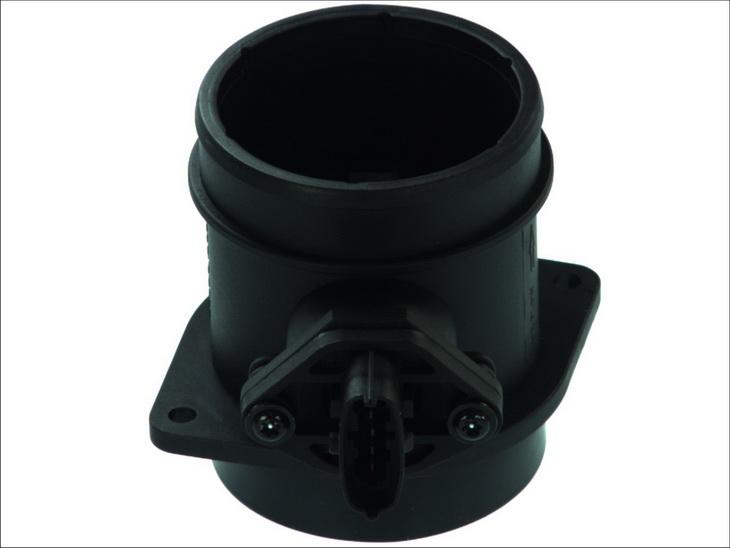 Autlog LM1033 - Датчик потоку, маси повітря autocars.com.ua