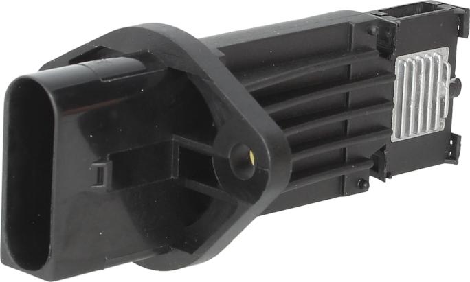 Autlog LM1034 - Датчик потоку, маси повітря autocars.com.ua