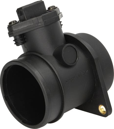 Autlog LM1036 - Датчик потоку, маси повітря autocars.com.ua