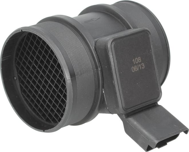 Autlog LM1037 - Датчик потоку, маси повітря autocars.com.ua