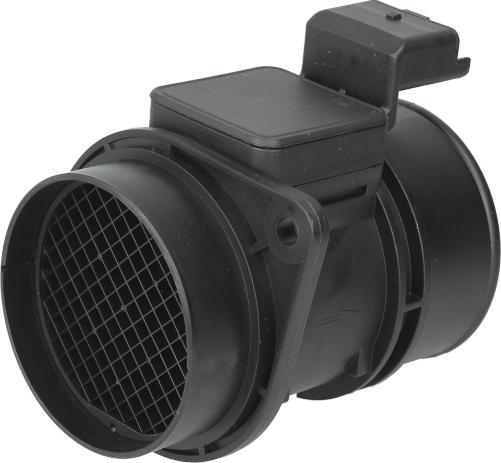 Autlog LM1039 - Датчик потоку, маси повітря autocars.com.ua