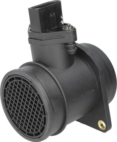 Autlog LM1040 - Датчик потоку, маси повітря autocars.com.ua