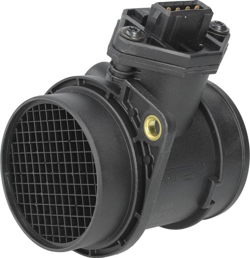 Autlog LM1044 - Датчик потоку, маси повітря autocars.com.ua