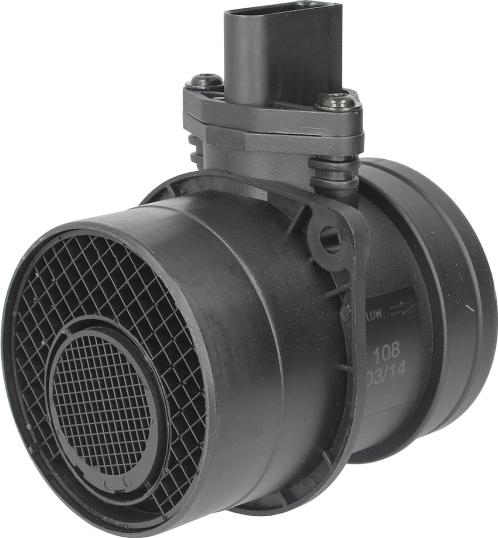 Autlog LM1047 - Датчик потоку, маси повітря autocars.com.ua