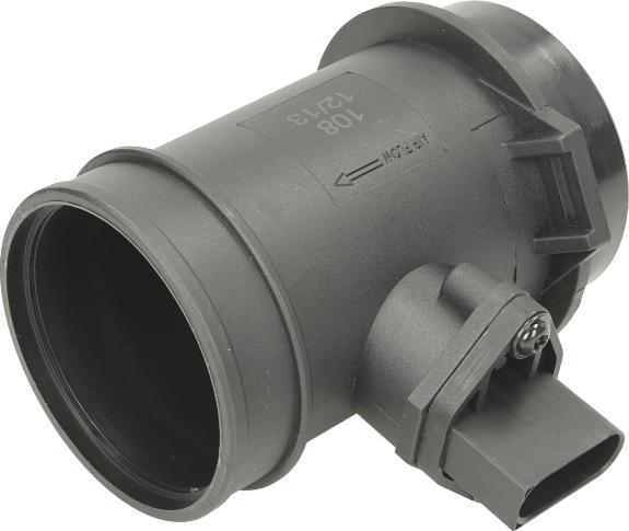 Autlog LM1048 - Датчик потоку, маси повітря autocars.com.ua