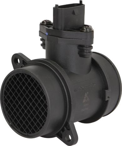 Autlog LM1050 - Датчик потоку, маси повітря autocars.com.ua