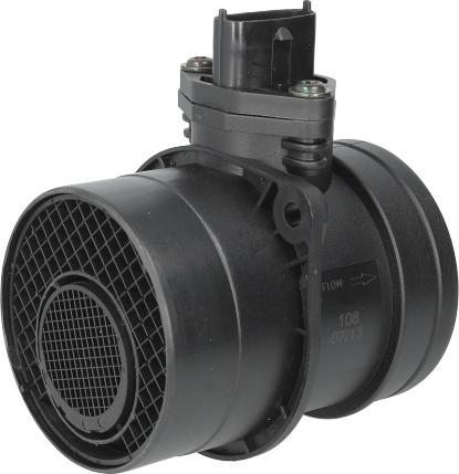 Autlog LM1051 - Датчик потоку, маси повітря autocars.com.ua