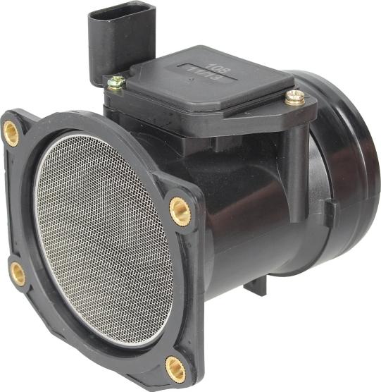 Autlog LM1056 - Датчик потоку, маси повітря autocars.com.ua