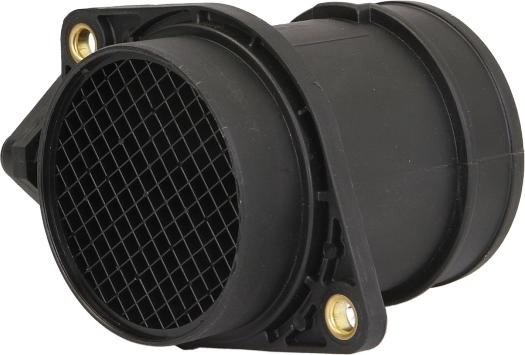 Autlog LM1058 - Датчик потоку, маси повітря autocars.com.ua