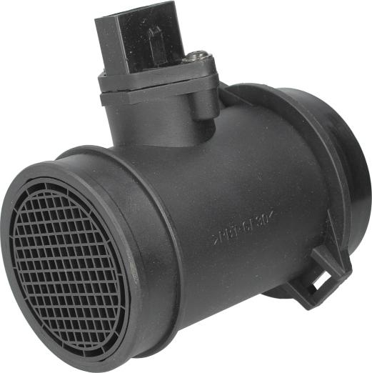 Autlog LM1059 - Датчик потоку, маси повітря autocars.com.ua