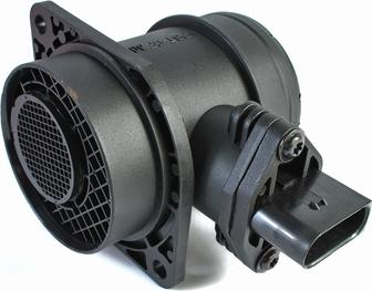 Autlog LM1061 - Датчик потоку, маси повітря autocars.com.ua