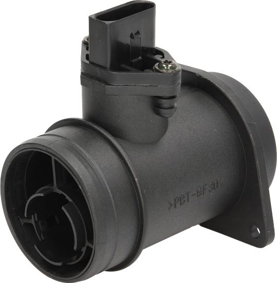 Autlog LM1062 - Датчик потоку, маси повітря autocars.com.ua