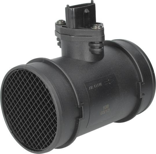 Autlog LM1064 - Датчик потоку, маси повітря autocars.com.ua