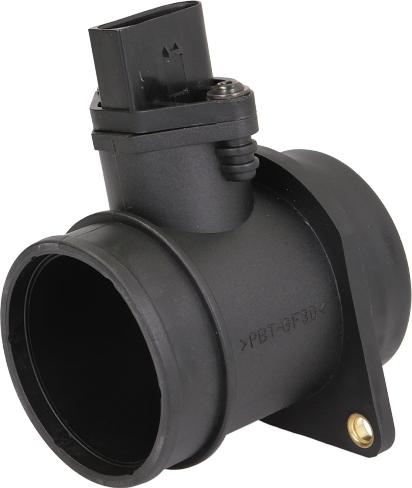 Autlog LM1066 - Датчик потоку, маси повітря autocars.com.ua