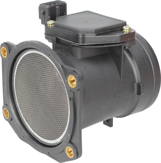 Autlog LM1068 - Датчик потоку, маси повітря autocars.com.ua