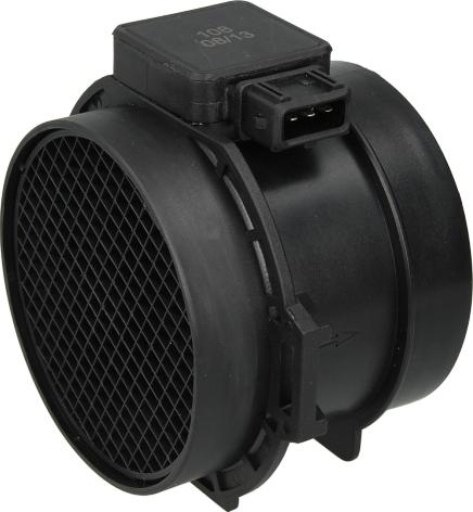 Autlog LM1070 - Датчик потоку, маси повітря autocars.com.ua