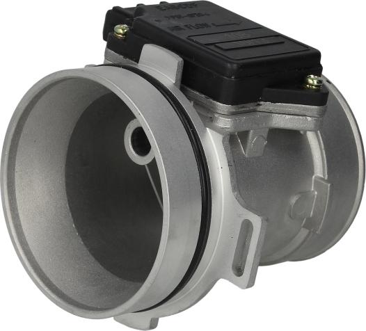 Autlog LM1072 - Датчик потоку, маси повітря autocars.com.ua