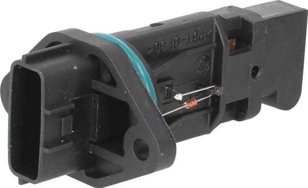 Autlog LM1073 - Датчик потоку, маси повітря autocars.com.ua