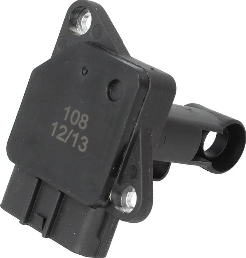 Autlog LM1074 - Датчик потоку, маси повітря autocars.com.ua