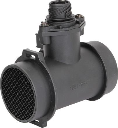 Autlog LM1076 - Датчик потоку, маси повітря autocars.com.ua