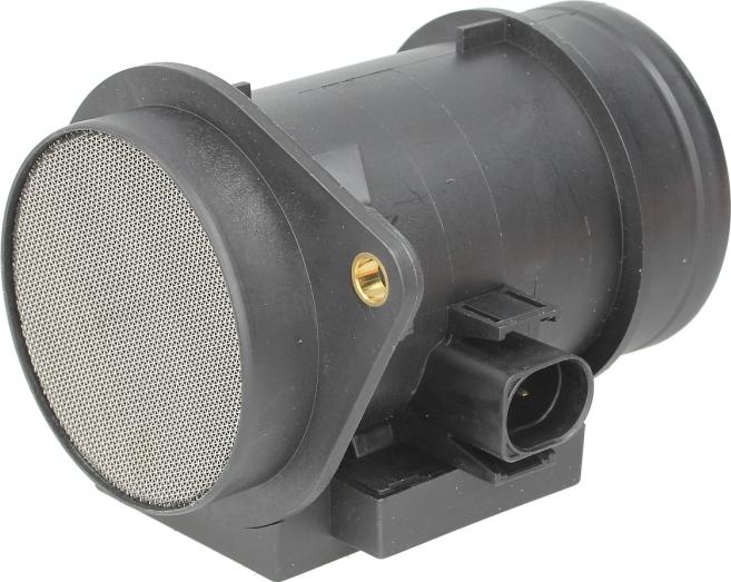 Autlog LM1077 - Датчик потоку, маси повітря autocars.com.ua