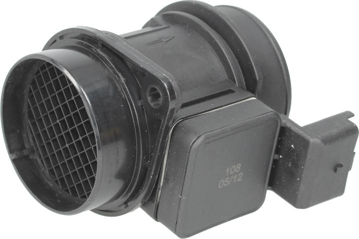 Autlog LM1080 - Датчик потоку, маси повітря autocars.com.ua