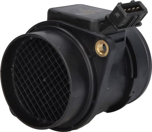 Autlog LM1082 - Датчик потоку, маси повітря autocars.com.ua