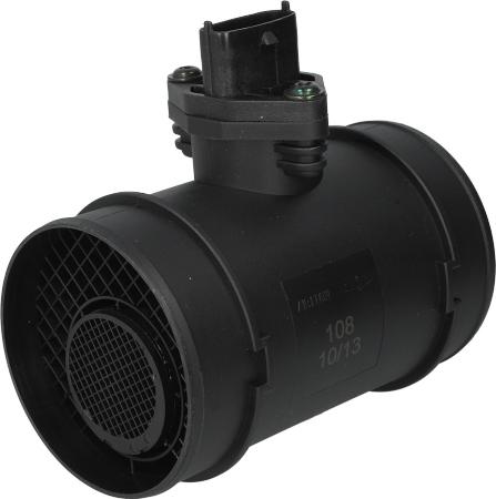 Autlog LM1084 - Датчик потоку, маси повітря autocars.com.ua
