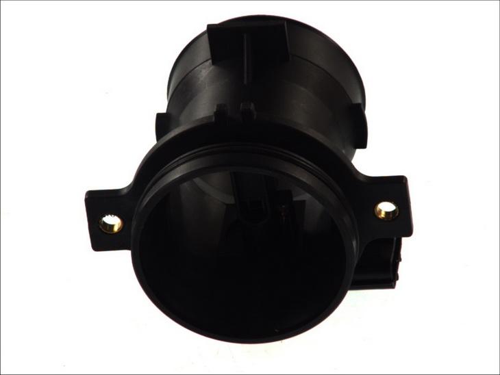 Autlog LM1085 - Датчик потоку, маси повітря autocars.com.ua