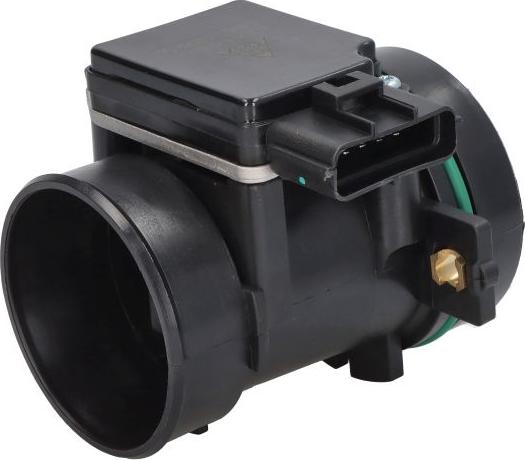 Autlog LM1086 - Датчик потоку, маси повітря autocars.com.ua