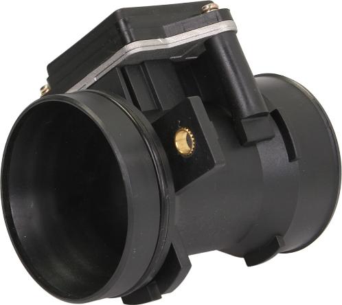 Autlog LM1087 - Датчик потоку, маси повітря autocars.com.ua