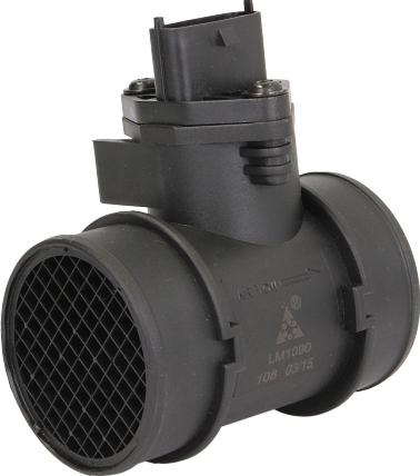 Autlog LM1090 - Датчик потоку, маси повітря autocars.com.ua