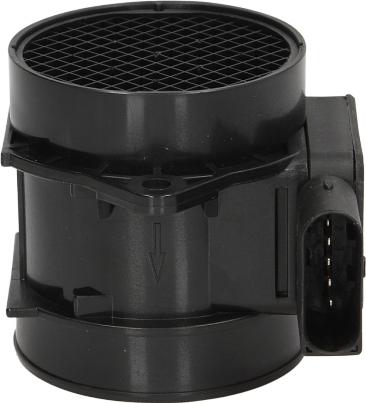 Autlog LM1094 - Датчик потоку, маси повітря autocars.com.ua