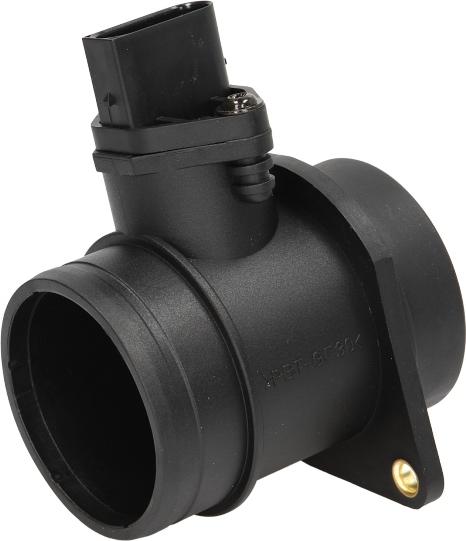 Autlog LM1096 - Датчик потоку, маси повітря autocars.com.ua