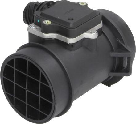 Autlog LM1097 - Датчик потоку, маси повітря autocars.com.ua