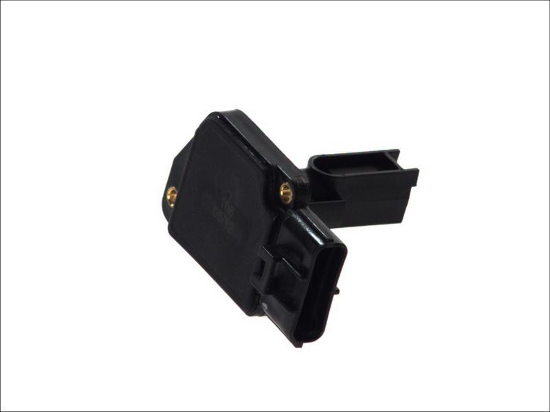 Autlog LM1100 - Датчик потоку, маси повітря autocars.com.ua
