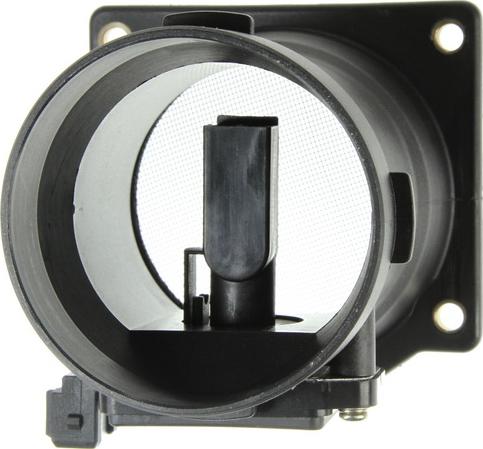 Autlog LM1104 - Датчик потоку, маси повітря autocars.com.ua