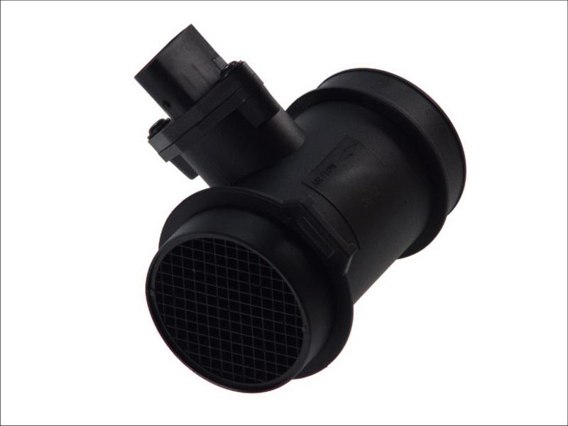 Autlog LM1105 - Датчик потоку, маси повітря autocars.com.ua