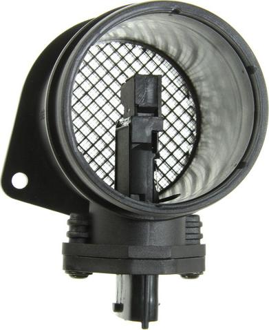 Autlog LM1107 - Датчик потоку, маси повітря autocars.com.ua