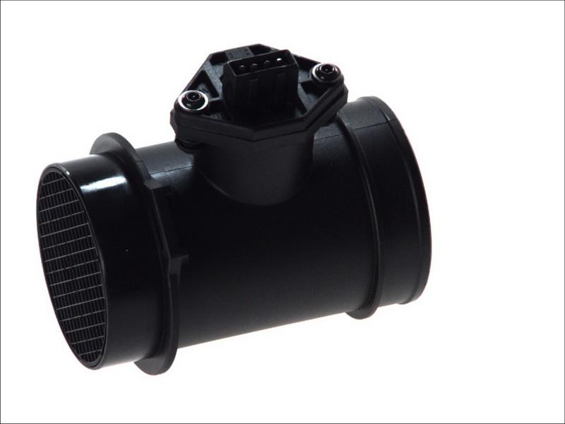 Autlog LM1108 - Датчик потоку, маси повітря autocars.com.ua