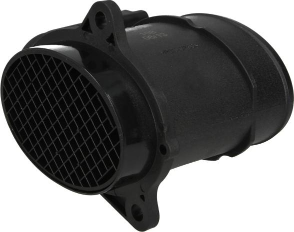 Autlog LM1112 - Датчик потоку, маси повітря autocars.com.ua