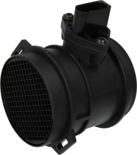 Autlog LM1115 - Датчик потоку, маси повітря autocars.com.ua