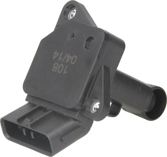 Autlog LM1117 - Датчик потоку, маси повітря autocars.com.ua