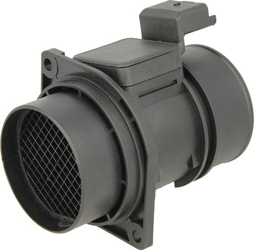 Autlog LM1118 - Датчик потоку, маси повітря autocars.com.ua