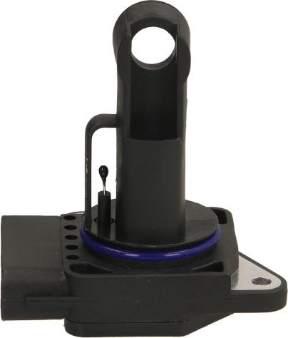 Autlog LM1119 - Датчик потоку, маси повітря autocars.com.ua