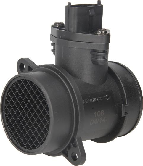 Autlog LM1120 - Датчик потоку, маси повітря autocars.com.ua