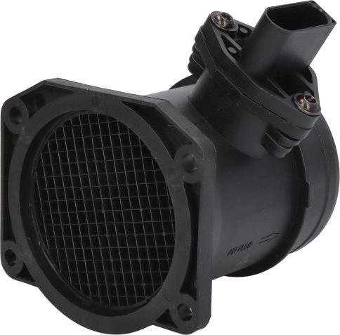 Autlog LM1122 - Датчик потоку, маси повітря autocars.com.ua