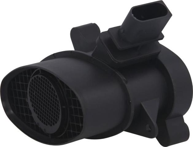 Autlog LM1124 - Датчик потоку, маси повітря autocars.com.ua