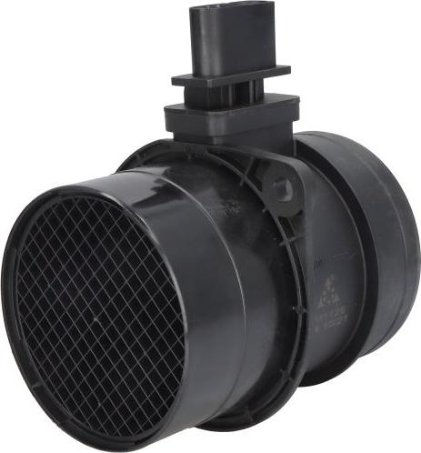 Autlog LM1126 - Датчик потоку, маси повітря autocars.com.ua